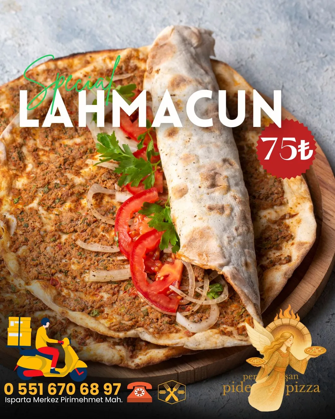 Profesyonel Sosyal Medya Referans 17